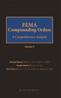 FEMA Compounding Orders - A Comprehensive Analysis