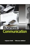 Business Communication