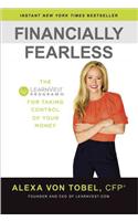 Financially Fearless