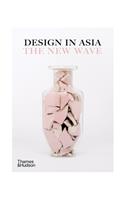 Design in Asia