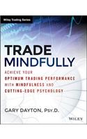 Trade Mindfully