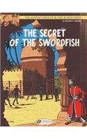 The Secret of the Swordfish Part 2