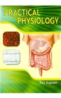 Practical Physiology