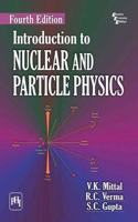 Introduction to Nuclear and Particle Physics