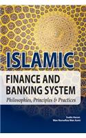 Islamic Finance Banking System