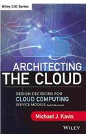 Architecting the Cloud