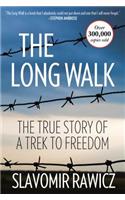 The Long Walk