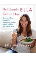 Deliciously Ella Every Day, 2