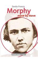 Morphy