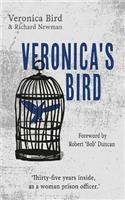 Veronica's Bird