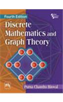 Discrete Mathematics and Graph Theory