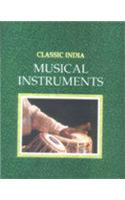 Musical Instruments