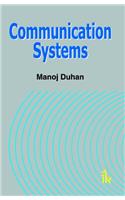 Communication Systems