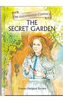 The Secret Garden