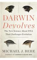 Darwin Devolves