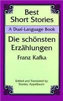 Best Short Stories