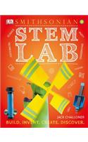 Stem Lab