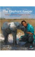 The Elephant Keeper