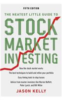 The Neatest Little Guide to Stock Market Investing