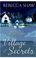 Village Secrets