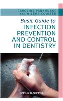 Basic Guide to Infection Prevention and Control in Dentistry