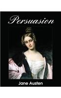 Persuasion