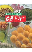 Chaat Cookbook