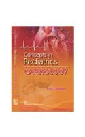 Concepts in Pediatrics: Cardiology