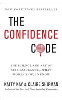 The Confidence Code