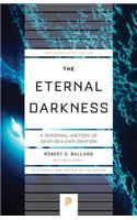 The Eternal Darkness