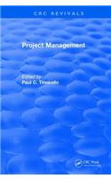 Revival: Project Management (2000)