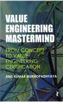 Value Engineering MasterMind