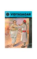 Vidyasagar