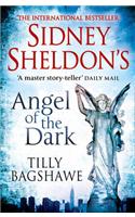 Sidney Sheldon's Angel of the Dark