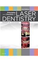 Principles and Practice of Laser Dentistry