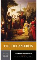 The Decameron