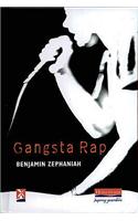 Gangsta Rap