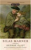 Silas Marner