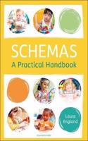 SCHEMAS A PRACTICAL HANDBOOK