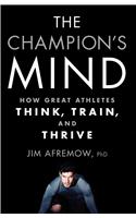 The Champion's Mind