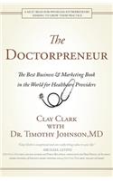 Doctorpreneur