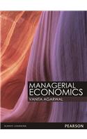 Managerial Economics