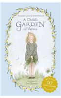 Child's Garden of Verses