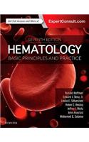 Hematology