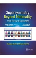 Supersymmetry Beyond Minimality: From Theory to Experiment