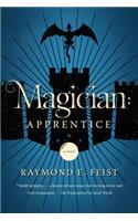 Magician: Apprentice