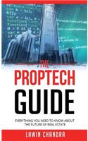 The Proptech Guide