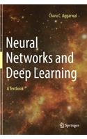 Neural Networks and Deep Learning