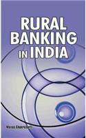 Rural Banking in India