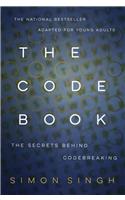 The Code Book